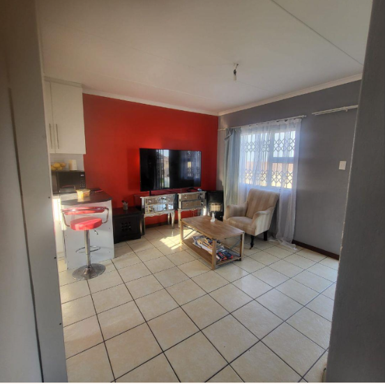 To Let 2 Bedroom Property for Rent in Haven Hills Eastern Cape